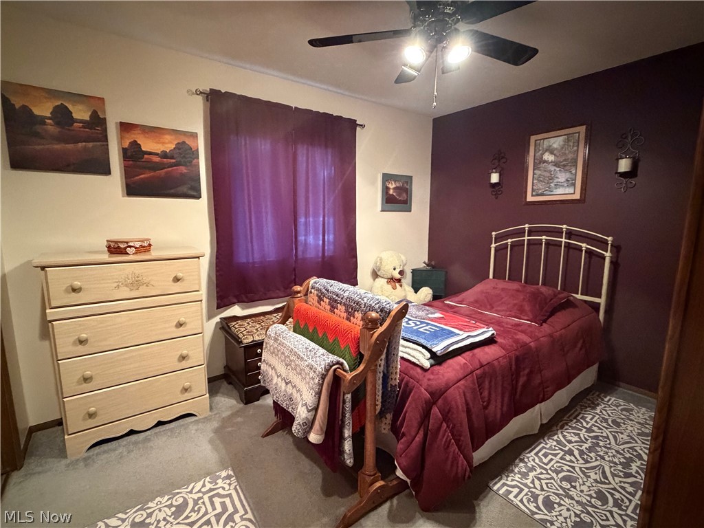 Litchfield - Residential