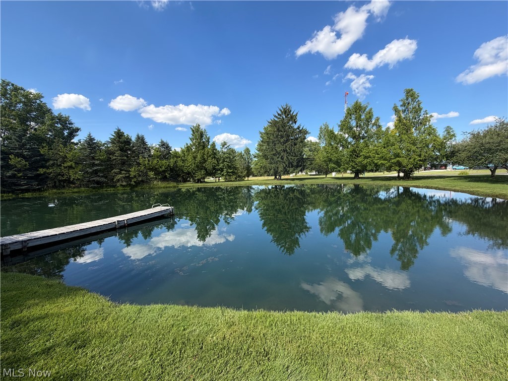 Litchfield - Residential