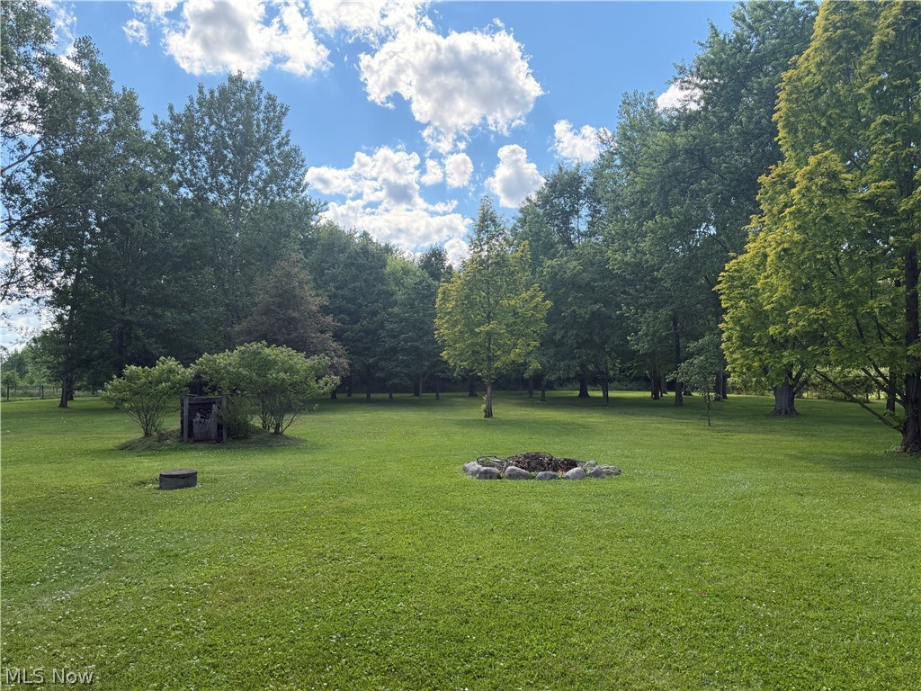 Litchfield - Residential