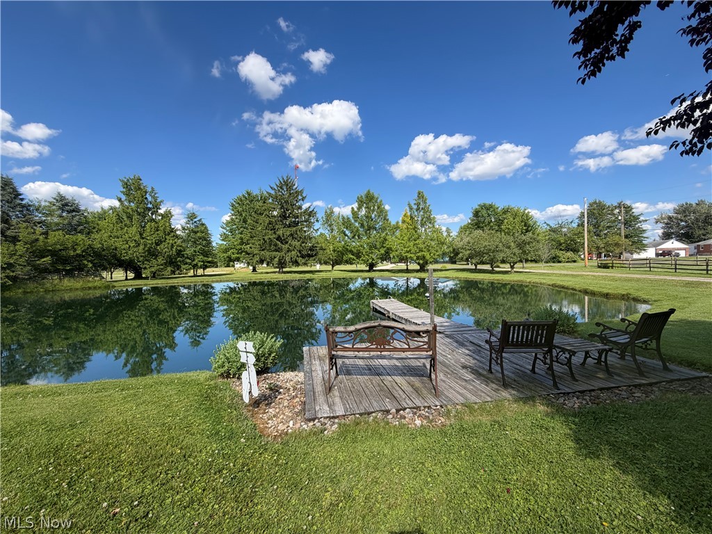 Litchfield - Residential