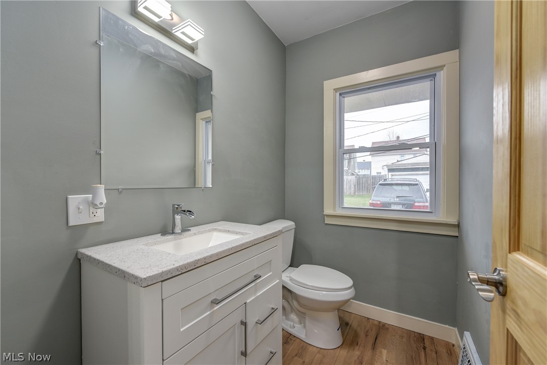 Meadowbrook Land Cos Cedar-Ta - Residential