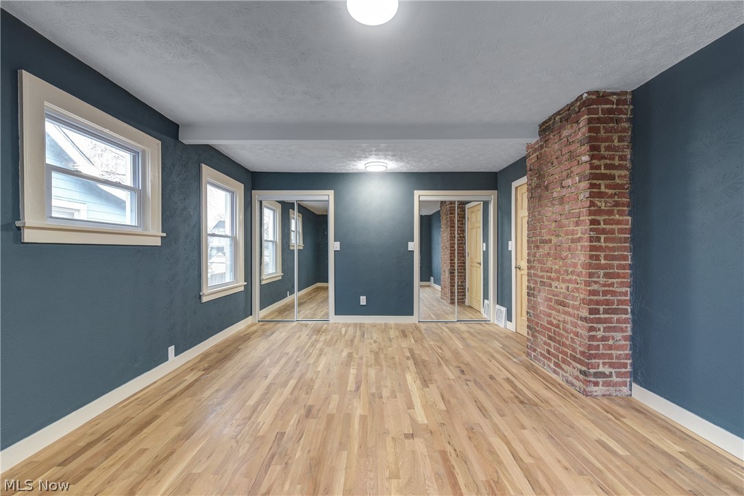 Meadowbrook Land Cos Cedar-Ta - Residential