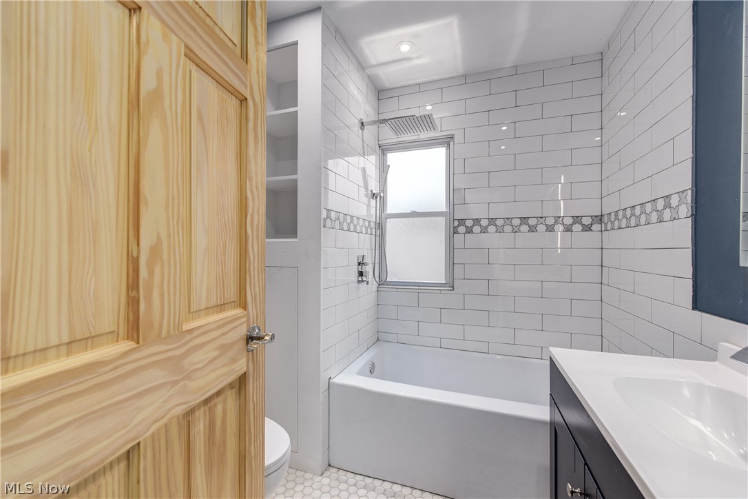Meadowbrook Land Cos Cedar-Ta - Residential