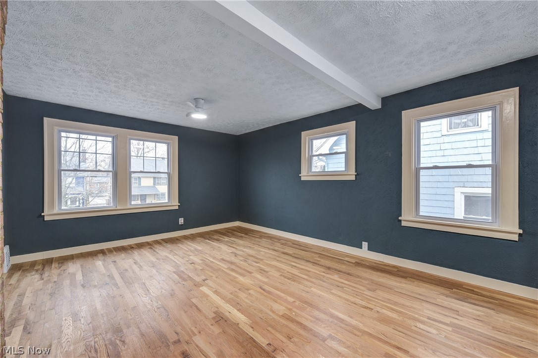 Meadowbrook Land Cos Cedar-Ta - Residential