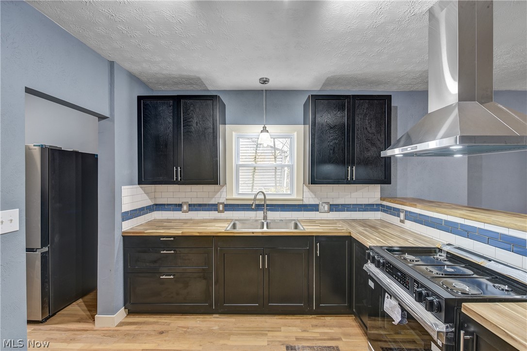 Meadowbrook Land Cos Cedar-Ta - Residential