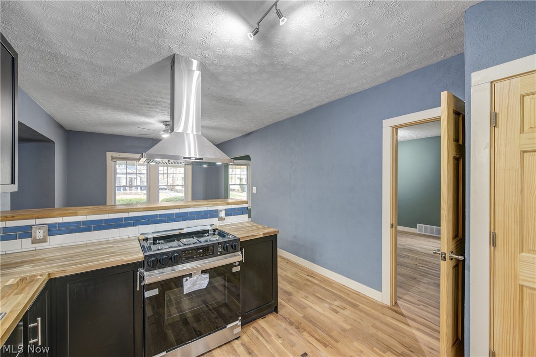 Meadowbrook Land Cos Cedar-Ta - Residential