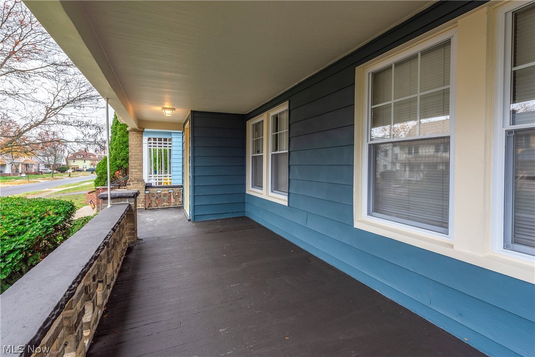 Meadowbrook Land Cos Cedar-Ta - Residential