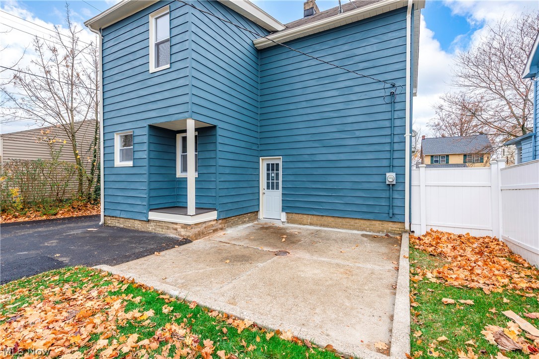 Meadowbrook Land Cos Cedar-Ta - Residential