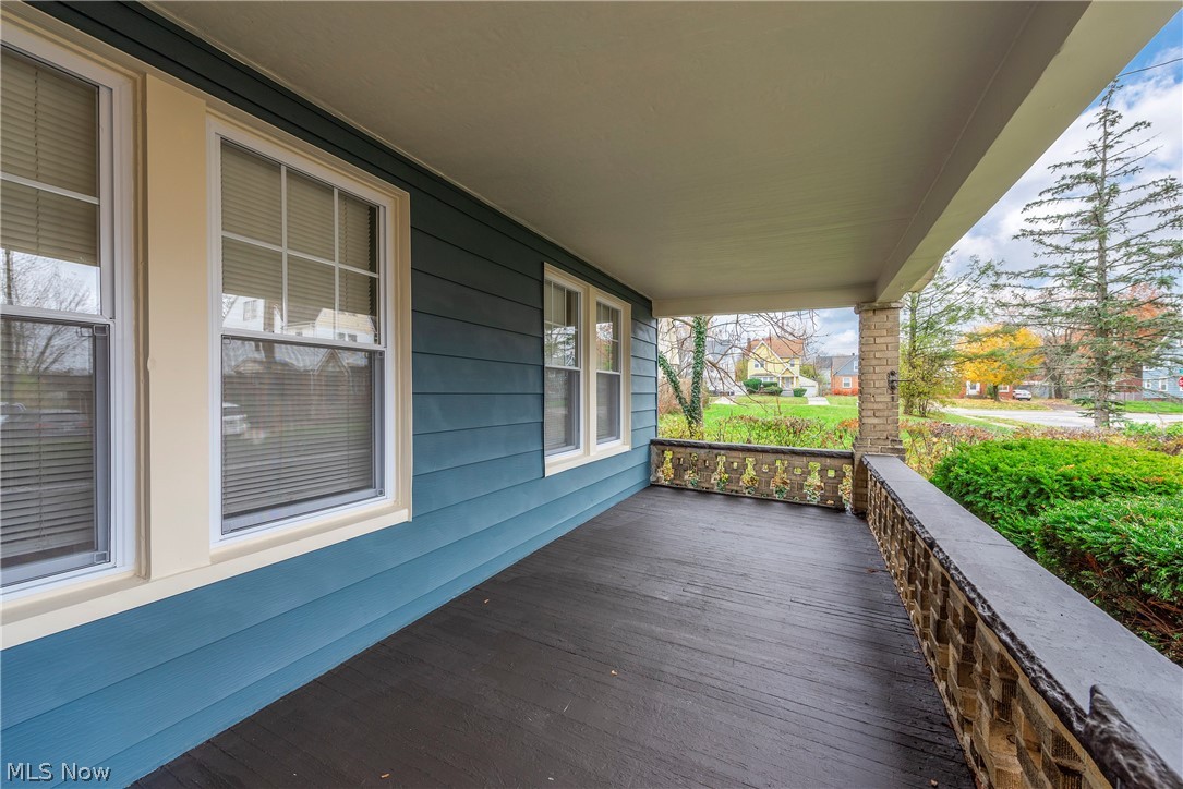 Meadowbrook Land Cos Cedar-Ta - Residential