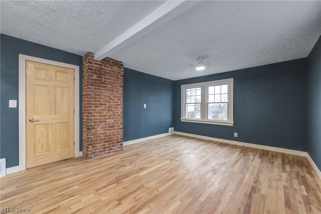 Meadowbrook Land Cos Cedar-Ta - Residential