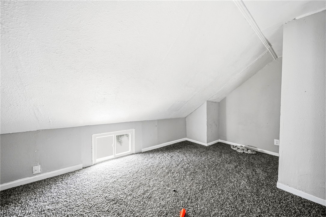 Morgan - Residential