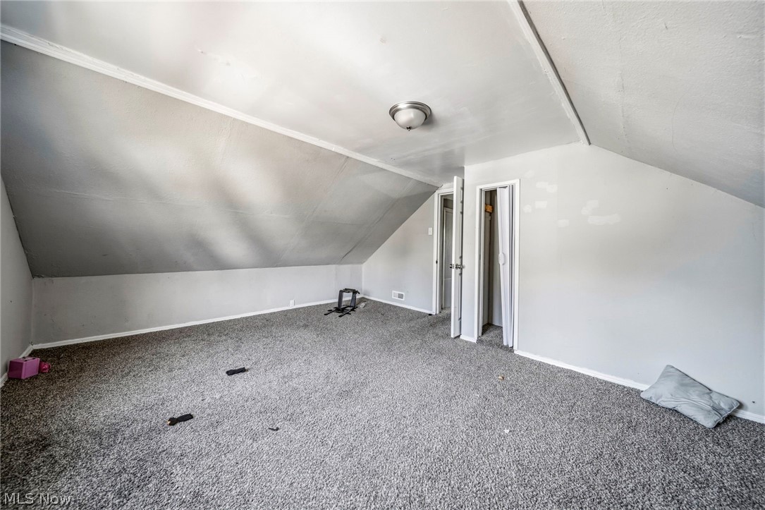 Morgan - Residential