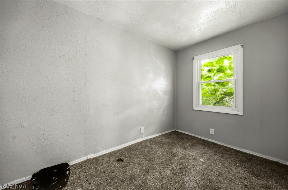 Morgan - Residential