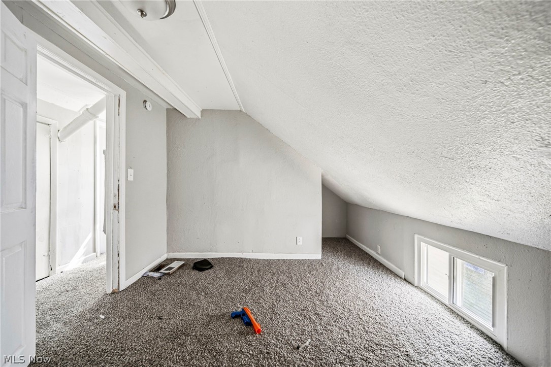 Morgan - Residential