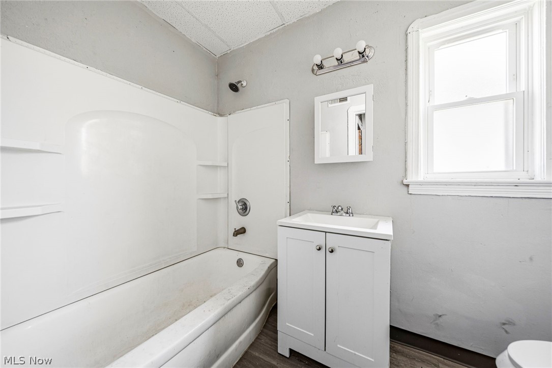 Morgan - Residential