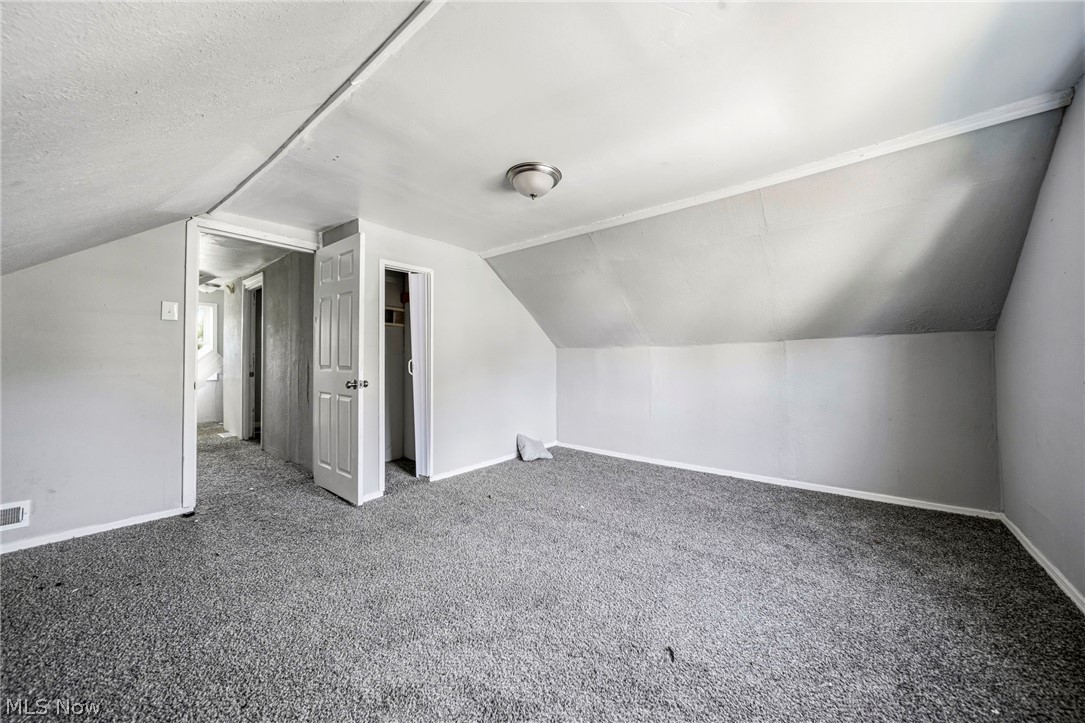 Morgan - Residential