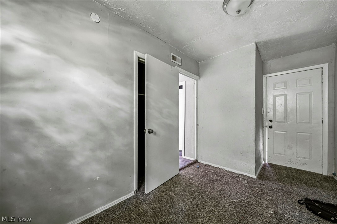 Morgan - Residential
