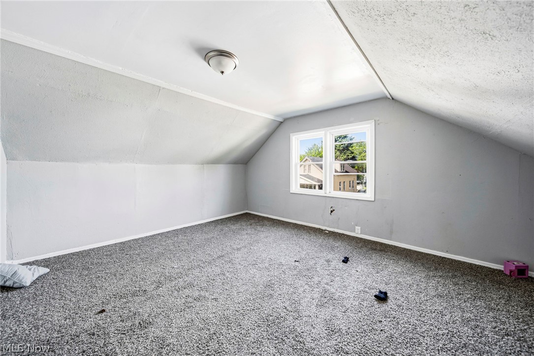 Morgan - Residential