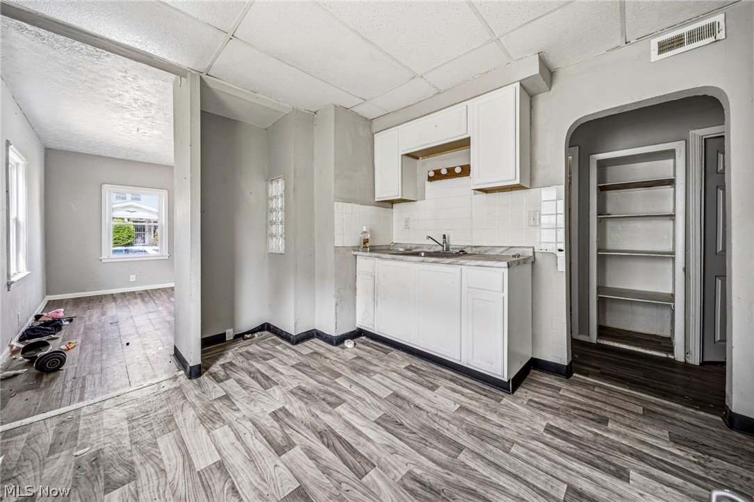 Morgan - Residential