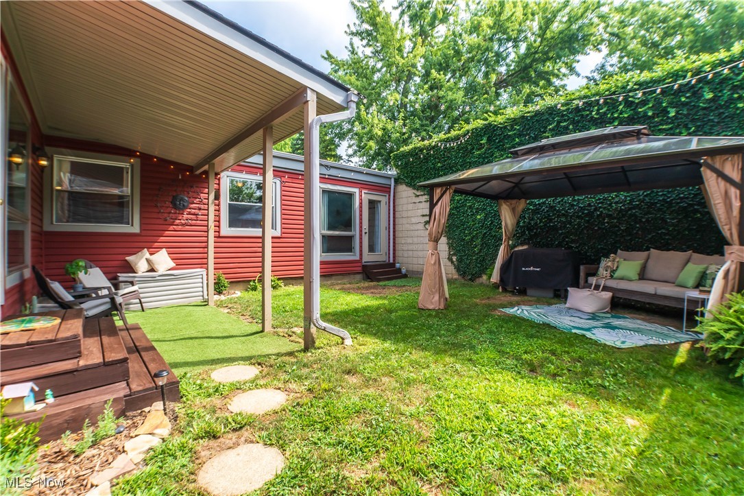 Shenandoah Highland - Residential