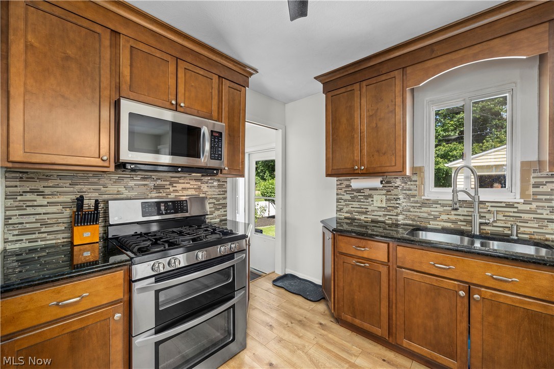 Westview Estates - Residential