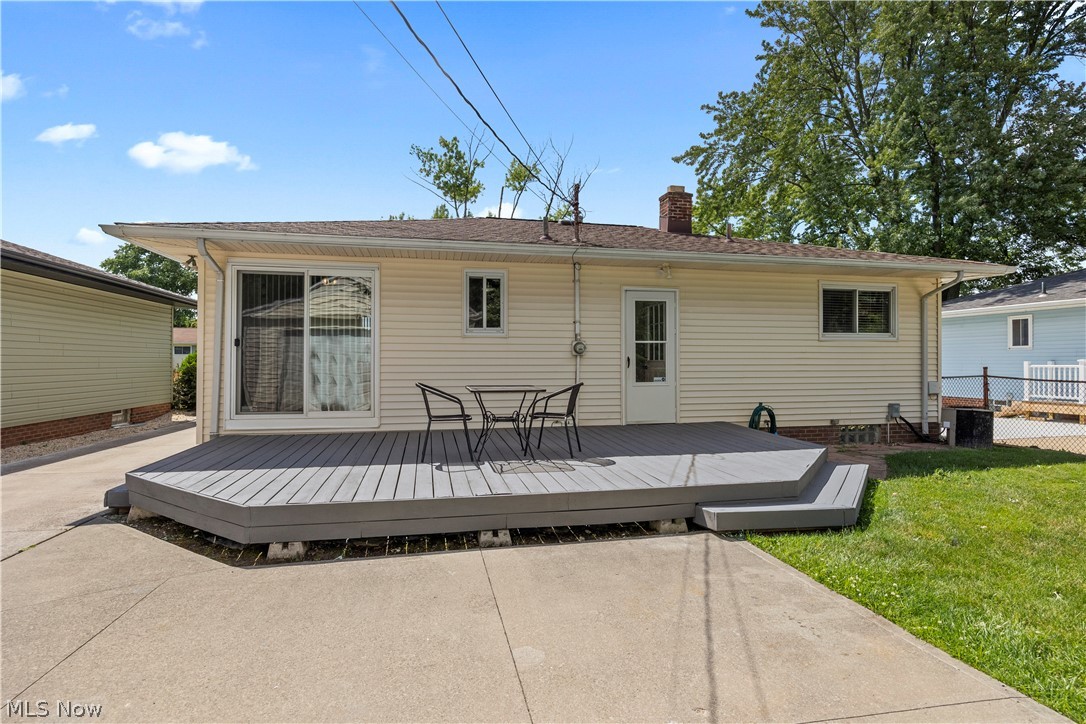 Westview Estates - Residential