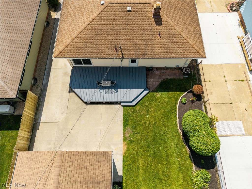 Westview Estates - Residential