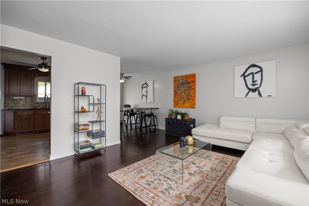 Westview Estates - Residential