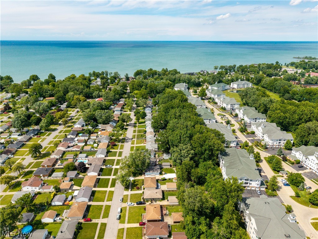 Westview Estates - Residential