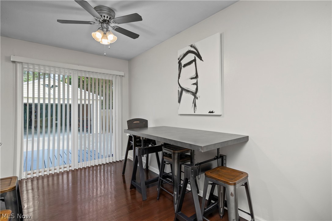 Westview Estates - Residential