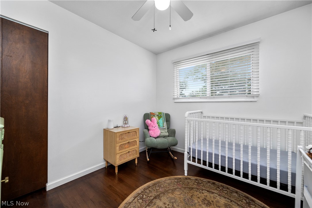 Westview Estates - Residential