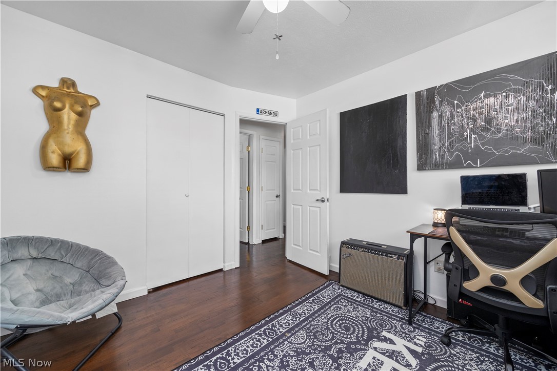 Westview Estates - Residential