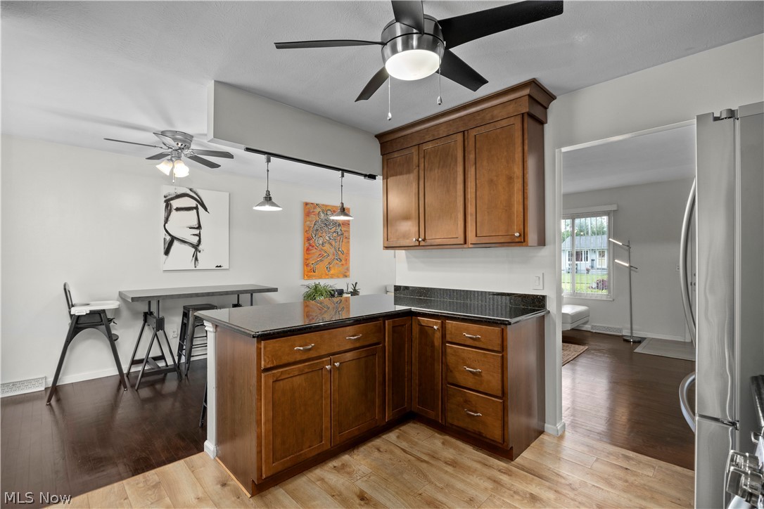 Westview Estates - Residential
