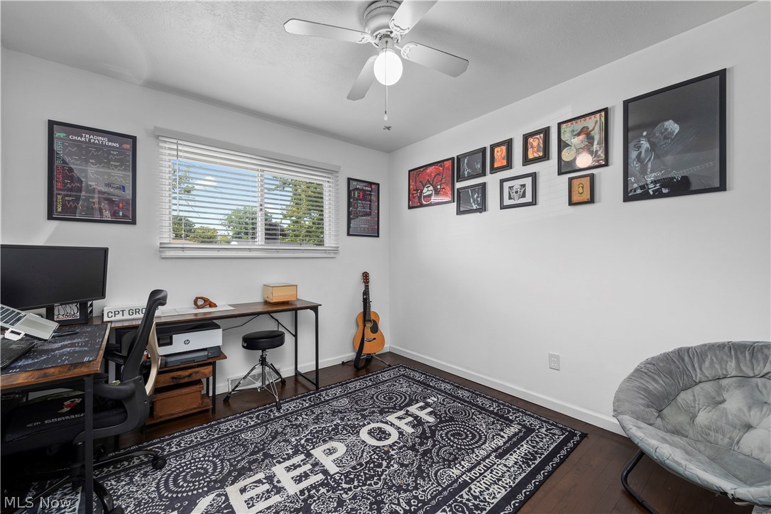 Westview Estates - Residential