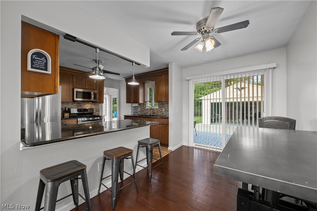 Westview Estates - Residential
