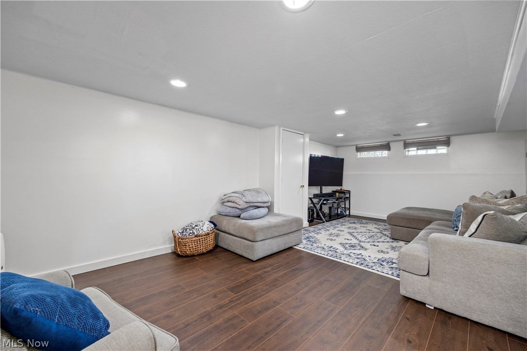 Westview Estates - Residential