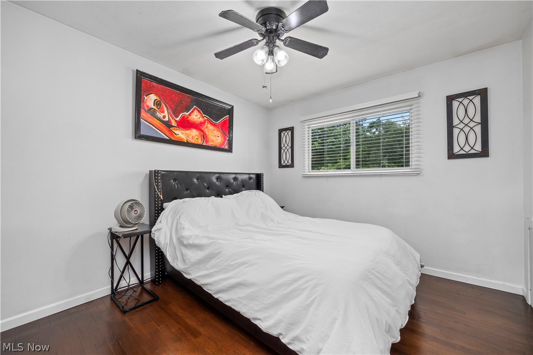 Westview Estates - Residential
