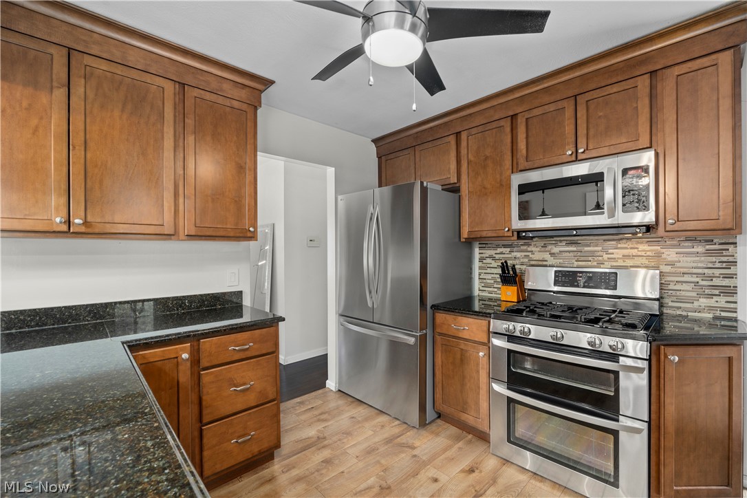 Westview Estates - Residential
