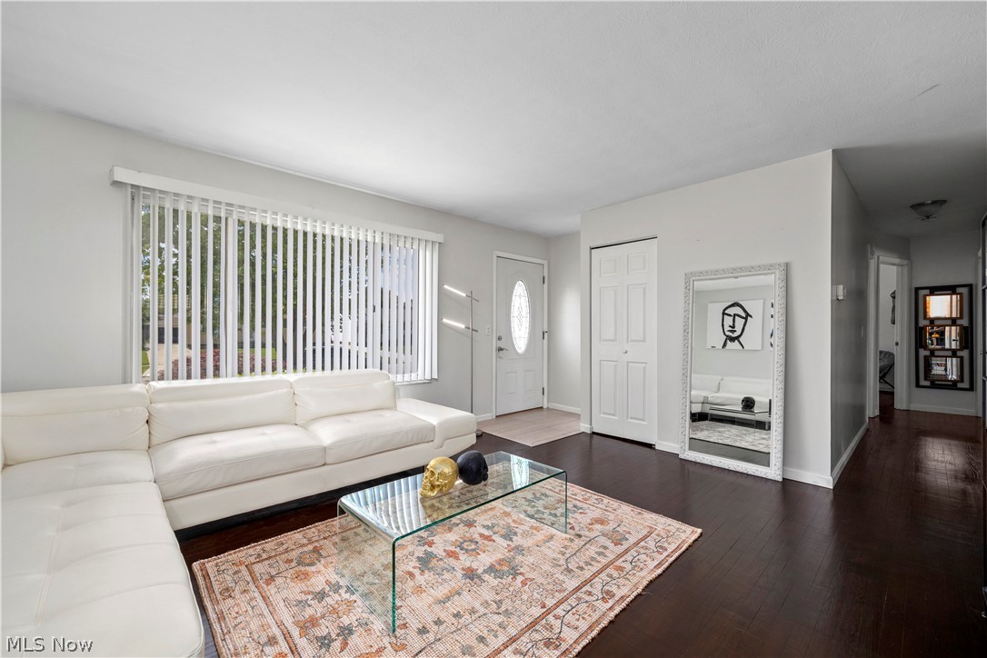 Westview Estates - Residential