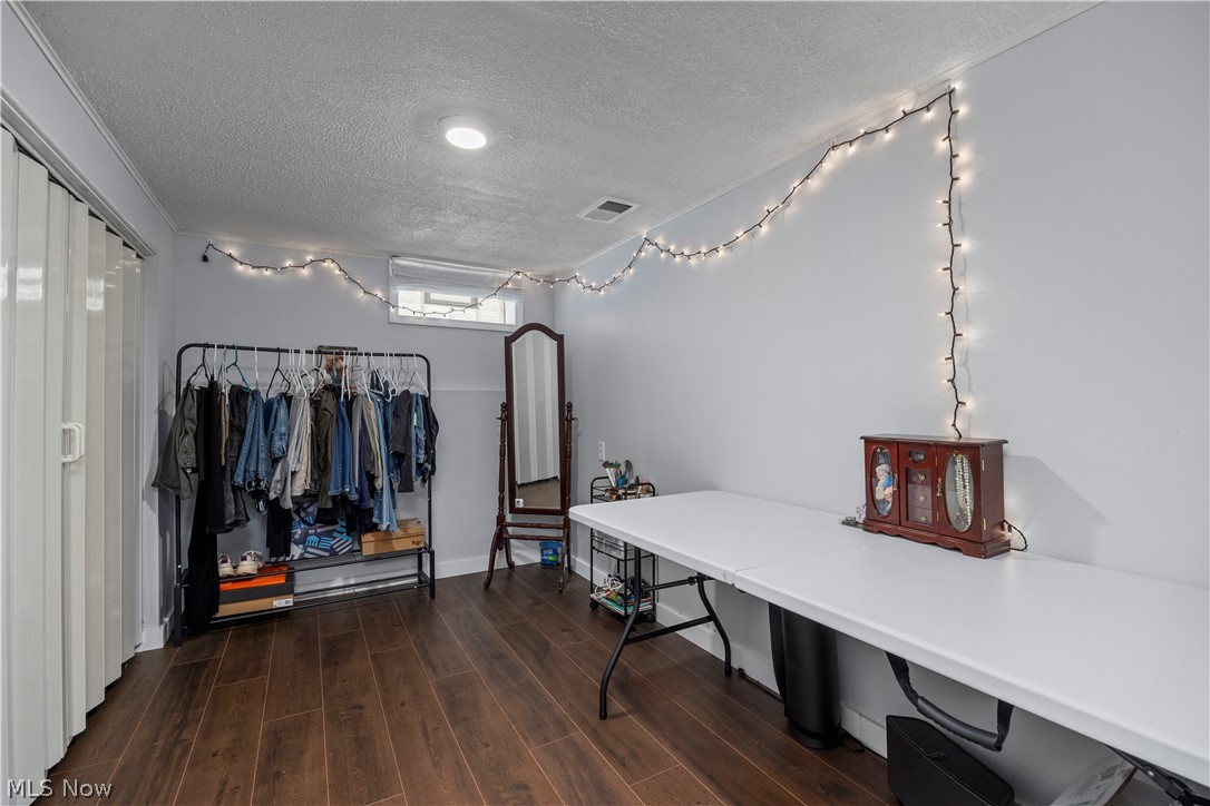 Westview Estates - Residential