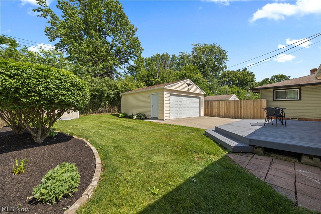 Westview Estates - Residential