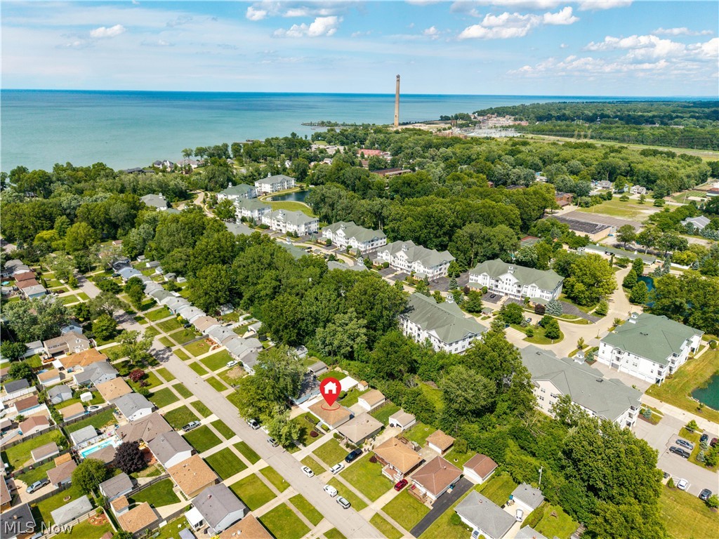 Westview Estates - Residential