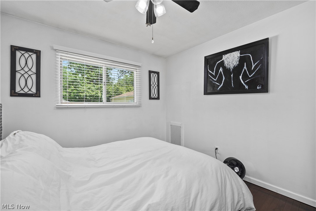 Westview Estates - Residential