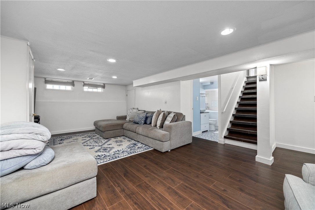 Westview Estates - Residential