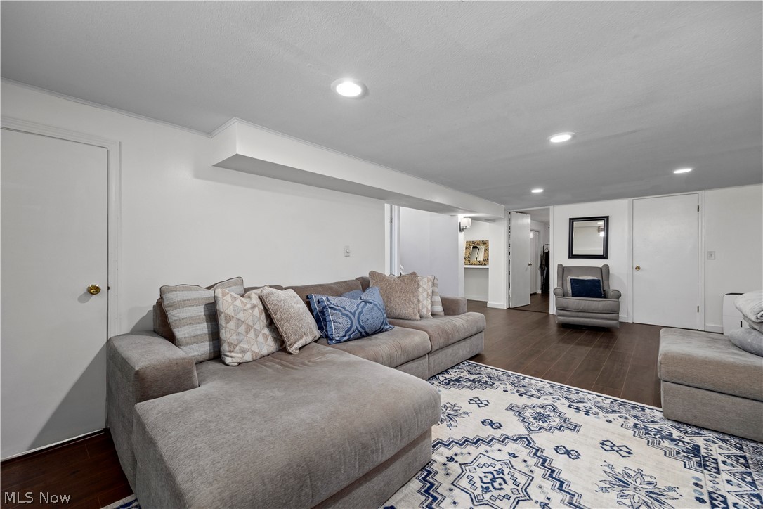 Westview Estates - Residential