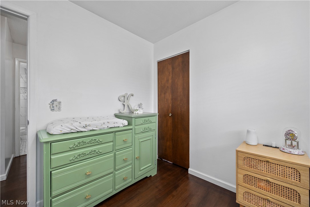 Westview Estates - Residential
