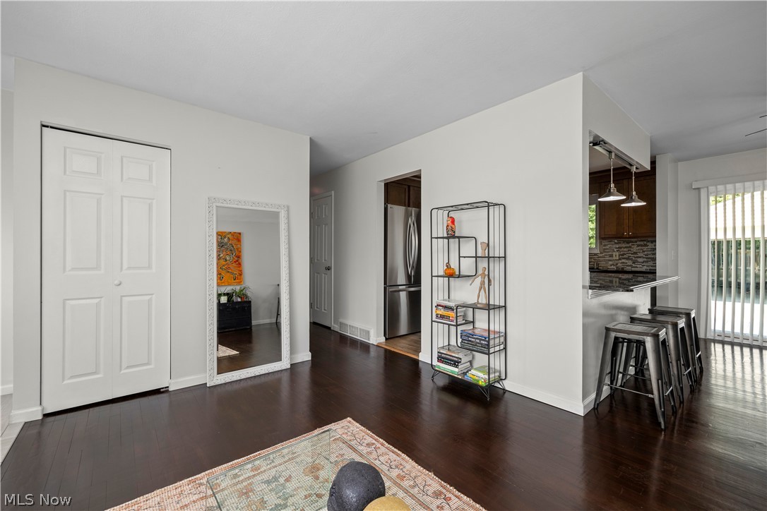Westview Estates - Residential