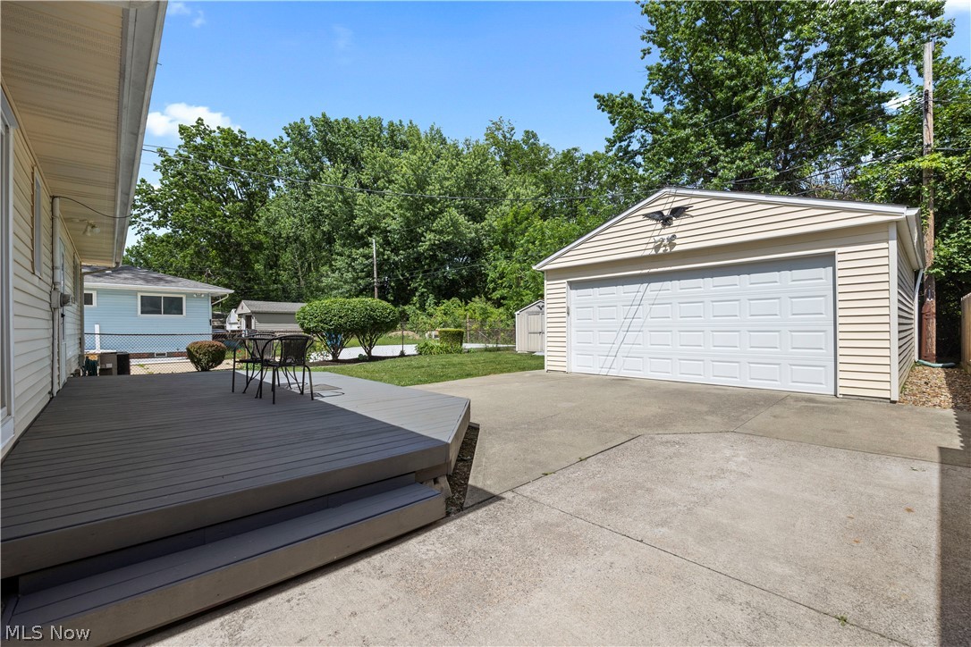Westview Estates - Residential
