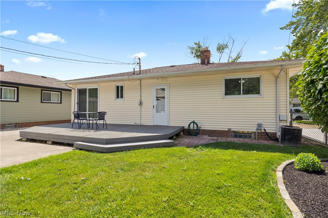 Westview Estates - Residential