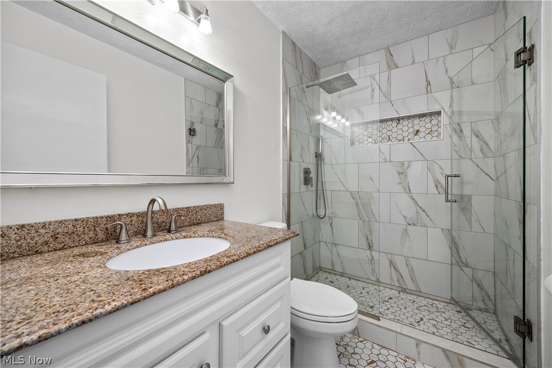Westview Estates - Residential